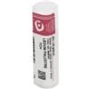 cemon Ledum palustre 7ch gr unda