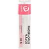 cemon Phosphorus flavus 6ch gr und