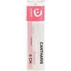 cemon Cantharis 6ch gr und