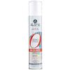 Alama zero stress shampoo secco purificante