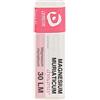 cemon Magnesium muriaticum dynamis granuli 30 lm contenitore monodose