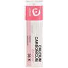 cemon Calcium carbon dyn 35k gr