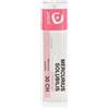 Cemon Mercurius Solubilis 30CH Granuli Multidose 6g