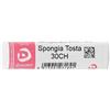 cemon Spongia tosta dyn 30ch gr