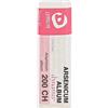 cemon Arsenicum album dyn 200ch gl