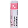 cemon Antimonium tar dyn 30ch gr