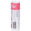 cemon Ignatia amara dyn 200k gr