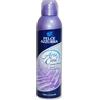 FELCE AZZURRA - Deodorante Spray Per Ambienti Aria Di Casa Talco Lavanda 250 Ml