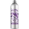 Salmoil ricetta 5 superomega 250 ml