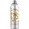 Salmoil ricetta 4 odor control 250 ml