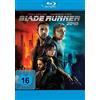 Columbia Tristar DVD Vertrieb Blade Runner 2049 [Blu-ray]