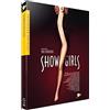 PATHE Showgirls [Version Restaurée]