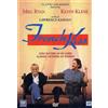 RAI CINEMA S.P.A. French kiss