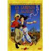 Eagle Pictures La Lampada di Aladino - Dvd