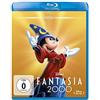 Walt Disney Fantasia 2000 - Disney Classics
