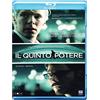 Rai Cinema Il Quinto Potere