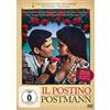 Plaion Pictures Der Postmann - Il Postino