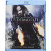 Universal Underworld - Blood Wars
