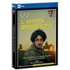 Eagle Pictures L'Armata Brancaleone