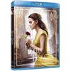 Eagle Pictures La Bella e La Bestia - Live Action edizione 2021 ( Blu Ray)