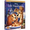 THE WALT DISNEY COMPANY ITALIA S.P.A. Lilli E Il Vagabondo (Special Edition)
