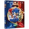 Paramount Sonic 2 - Il Film (DVD)