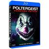 WARNER BROS Poltergeist