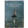 CG Il Prigioniero Coreano