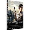 Wild Side Video Largo winch