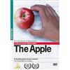 Curzon Artificial Eye The Apple [DVD]