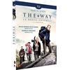 Showshank The Way - La route ensemble [Blu-ray]
