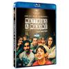 Lucky Red Matthias & Maxime (Blu-ray) ( Blu Ray)