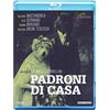 KOCH MEDIA SRL Padroni Di Casa (Blu-ray)