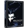 Buena Vista Maleficent Special Pack (DVD)