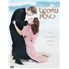 WARNER BROS Uccelli Di Rovo (Box 2 Dvd)
