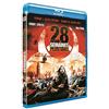 20th Century Studios 28 semaines plus tard