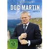 Polyband/WVG Doc Martin - Staffel 8