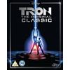 Walt Disney Tron - Tron [Edizione: Regno Unito] [Edizione: Regno Unito]
