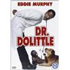 20th Century Fox Dvd - Dr. Dolittle 0 - 20th Century Fox