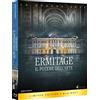 Nexo Ermitage - Il Potere Dell'Arte (Blu-Ray) (Limited Edition) ( Blu Ray)