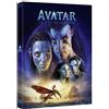 Disney Avatar - La Via Dell'Acqua - (2 BD)