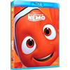 Buena Vista Alla Ricerca di Nemo - Collection 2016 (Blu-Ray)