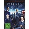Disney Mord im Orient Express