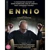 Dogwoof Ennio [Blu-ray]