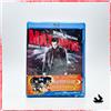 20th Century Fox MAX PAYNE MARK WAHLBERG VERSIONE ESTESA - ITALIANO - NUOVO SIGILLATO FILM BLURAY