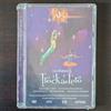 TDK LES BALLETS TROCKADERO PROGRAM 1 DVD SUPER JEWEL BOX NUOVO SIGILLATO