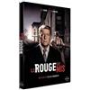 Gaumont Le Rouge est mis