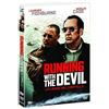 Eagle Pictures Running With The Devil - La Legge Del Cartello