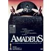 WARNER BROS Amadeus