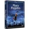 Eagle Pictures Mary Poppins (New Edition) - DVD